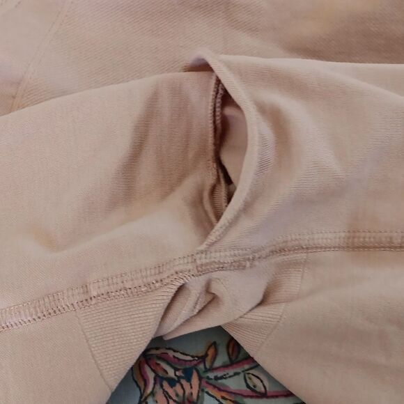 Control It Shaper - Picture 7 of 9